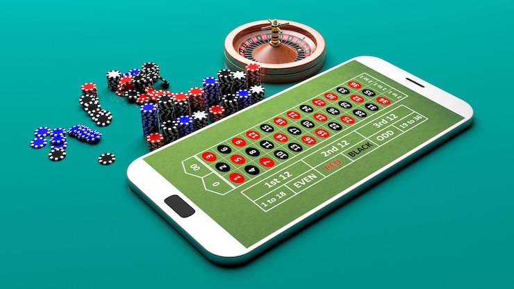Layar pengaturan keamanan Android menunjukkan opsi untuk mengizinkan instalasi dari sumber tidak dikenal