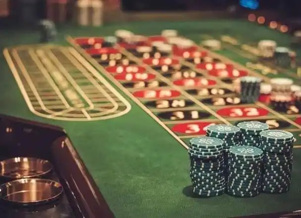 Antarmuka Fortune Rabbit di sese toto menampilkan grid permainan, simbol bonus, dan tabel pembayaran