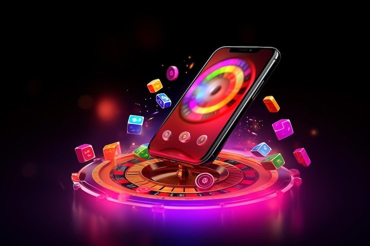Pilihan metode pembayaran di sese toto termasuk Mandiri, e-wallet, QRIS, dan virtual account