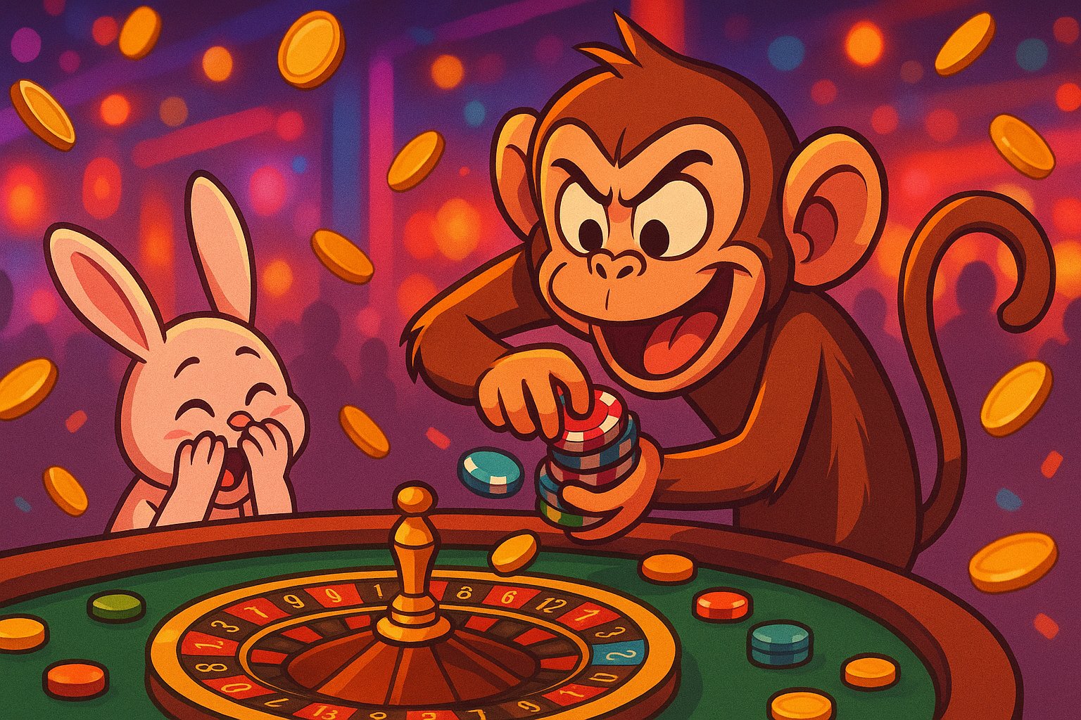 sese toto featured game showcase sese toto featured game showcase